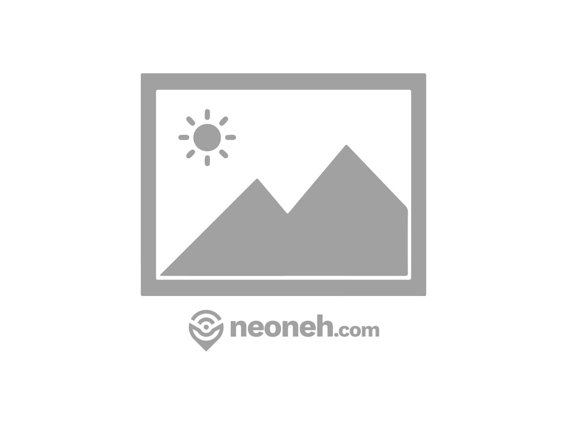 Chiesa della Madonna del Buon Consiglio - Vobarno